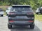 2026 Jeep Grand Cherokee GRAND CHEROKEE L SUMMIT 4X4