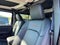 2027 Jeep Wrangler WRANGLER 4-DOOR RUBICON X