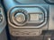 2027 Jeep Wrangler WRANGLER 4-DOOR RUBICON X