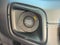 2027 Jeep Wrangler WRANGLER 4-DOOR RUBICON X