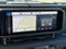 2027 Jeep Wrangler WRANGLER 4-DOOR RUBICON X