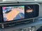 2027 Jeep Wrangler WRANGLER 4-DOOR RUBICON X