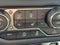 2027 Jeep Wrangler WRANGLER 4-DOOR RUBICON X