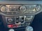 2027 Jeep Wrangler WRANGLER 4-DOOR RUBICON X