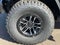 2027 Jeep Wrangler WRANGLER 4-DOOR RUBICON X