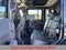 2027 Jeep Wrangler WRANGLER 4-DOOR RUBICON X