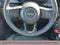 2027 Jeep Wrangler WRANGLER 4-DOOR RUBICON X