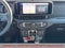 2027 Jeep Wrangler WRANGLER 4-DOOR RUBICON X