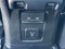 2027 Jeep Wrangler WRANGLER 4-DOOR RUBICON X