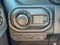 2027 Jeep Wrangler WRANGLER 4-DOOR RUBICON X