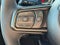 2027 Jeep Wrangler WRANGLER 4-DOOR RUBICON X