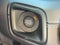 2027 Jeep Wrangler WRANGLER 4-DOOR RUBICON X