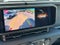2027 Jeep Wrangler WRANGLER 4-DOOR RUBICON X