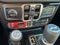 2027 Jeep Wrangler WRANGLER 4-DOOR RUBICON X