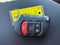 2027 Jeep Wrangler WRANGLER 4-DOOR RUBICON X