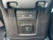 2027 Jeep Wrangler WRANGLER 4-DOOR RUBICON X