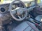 2027 Jeep Wrangler WRANGLER 4-DOOR RUBICON X
