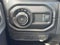 2027 Jeep Wrangler WRANGLER 4-DOOR RUBICON X