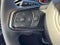 2027 Jeep Wrangler WRANGLER 4-DOOR RUBICON X
