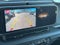 2027 Jeep Wrangler WRANGLER 4-DOOR RUBICON X