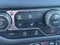 2027 Jeep Wrangler WRANGLER 4-DOOR RUBICON X