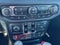 2027 Jeep Wrangler WRANGLER 4-DOOR RUBICON X