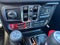 2027 Jeep Wrangler WRANGLER 4-DOOR RUBICON X