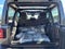 2027 Jeep Wrangler WRANGLER 4-DOOR RUBICON X