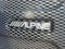 2027 Jeep Wrangler WRANGLER 4-DOOR RUBICON X