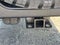 2027 Jeep Wrangler WRANGLER 4-DOOR RUBICON X