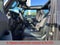 2027 Jeep Wrangler WRANGLER 4-DOOR RUBICON X