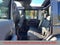 2027 Jeep Wrangler WRANGLER 4-DOOR RUBICON X