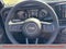2027 Jeep Wrangler WRANGLER 4-DOOR RUBICON X