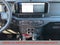 2027 Jeep Wrangler WRANGLER 4-DOOR RUBICON X