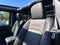 2027 Jeep Wrangler WRANGLER 4-DOOR RUBICON X