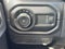 2027 Jeep Wrangler WRANGLER 4-DOOR RUBICON X