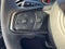 2027 Jeep Wrangler WRANGLER 4-DOOR RUBICON X