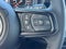 2027 Jeep Wrangler WRANGLER 4-DOOR RUBICON X