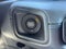 2027 Jeep Wrangler WRANGLER 4-DOOR RUBICON X