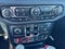 2027 Jeep Wrangler WRANGLER 4-DOOR RUBICON X