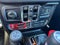2027 Jeep Wrangler WRANGLER 4-DOOR RUBICON X