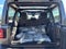 2027 Jeep Wrangler WRANGLER 4-DOOR RUBICON X