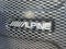 2027 Jeep Wrangler WRANGLER 4-DOOR RUBICON X