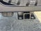 2027 Jeep Wrangler WRANGLER 4-DOOR RUBICON X