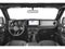 2027 Jeep Wrangler WRANGLER 4-DOOR RUBICON X
