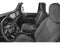2027 Jeep Wrangler WRANGLER 4-DOOR RUBICON X