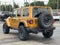 2026 Jeep Wrangler WRANGLER 4-DOOR MOAB 392