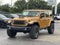 2026 Jeep Wrangler WRANGLER 4-DOOR MOAB 392