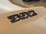2026 Jeep Wrangler WRANGLER 4-DOOR MOAB 392