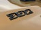 2026 Jeep Wrangler WRANGLER 4-DOOR MOAB 392